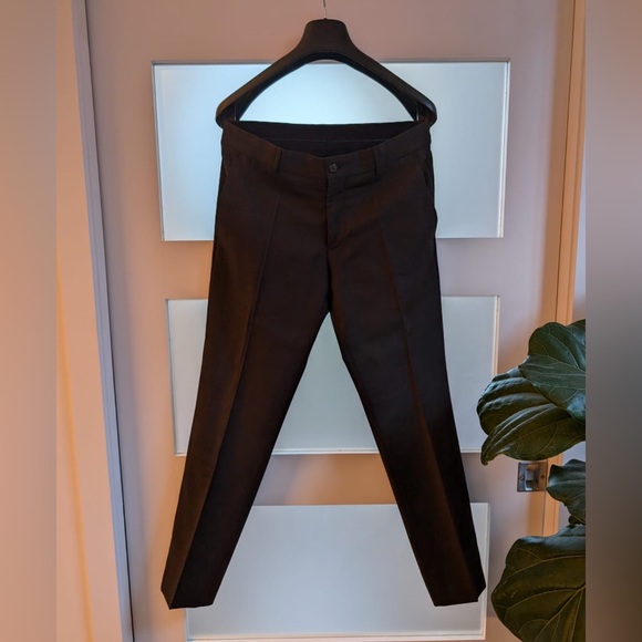 Tiger of Sweden men’s suit-size 46 - Picture 8 of 9